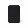 DICOTA Etui Eco SLIM S MS Surface czarny 11-13 cala
